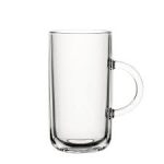 PASA - ICONIC MUG 270 ML
