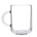 PASA - ICONIC MUG 330 ML