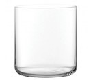 NUDE - FINESSE WHISKY 30 CL