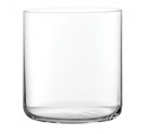 NUDE - FINESSE WHISKY 39 CL
