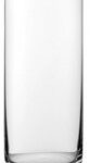 NUDE - FINESSE LONG DRINK 35 CL