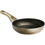 MUGNANO - FRYING PAN 28 CM GOLD SERIES