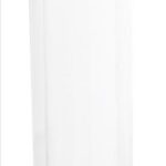 PLAST HAMBURG CONTAINER 1.7 L