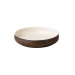 RAW - DEEP METALLIC GOLD 24 x 5 CM