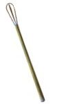 COFFEE WHISKING SPOON