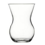 PASA - TEMPO TEA GLASS 12 CL P42021