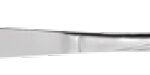 G180 DINNER KNIFE 18/0  070475