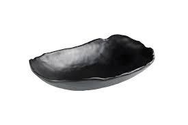 T8220.jpg LEONE - MELAMINE RICE BOWL 11.5 x 5.8 CM - Image 1