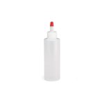 TC - CHEF SQUEEZE BOTTLE 120 ML