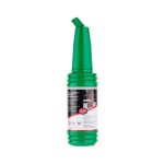TC - 1 L GREEN POUR MASTER WITH V-NECK TOP