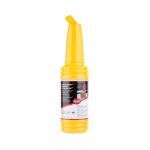 TC - 1 L YELLOW POUR MASTER WITH V-NECK TOP