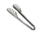 KRAFT - SALAD TONG ST/ST 24 CM 5290423072301