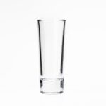 BORGONOVO - INDRO VODKA 60 SHOT GLASS
