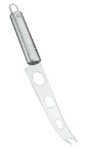 MTX - CHEESE KNIFE IMPERIAL