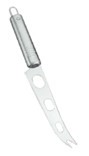 TH233242.jpg MTX - CHEESE KNIFE IMPERIAL - Image 1