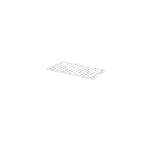 MORI2A - POLYCARBONATE GN DRAINER 1/9