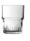 UTD1014A.jpg DURALEX STACKING TUMBLER 20 CL - Image 1