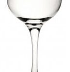 *DISCONTINUED - PASA - AMBASSADOR GIN/TONIC GOLD RING 56 CL