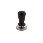 BELOGIA - CTD 240005 PRESSURE TAMPER 14 KG BLACK 58 MM