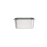 WB - ECO GASTRONORM 1/3 x 150 MM ST/ST 18/8 0.7MM - Image 2