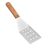 TOU - 18/10 LASAGNE SPATULA
