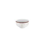 DOT - SAHARA RAMEKIN 8.5 x 4.8 CM