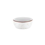 DOT - SAHARA CEREAL BOWL 13 CM