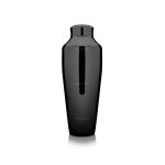 XP - BAR SHAKER BLACK CHRONO ST/ST 550 ML
