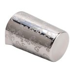 XP - BAR ST/ST MIXING GLASS ENGRAVED 500 ML - Image 2