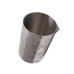 XP - BAR ST/ST MIXING GLASS ENGRAVED 500 ML - Image 4