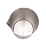 XP - BAR ST/ST MIXING GLASS ENGRAVED 500 ML - Image 5