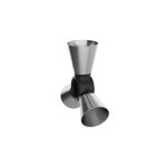 XP - BAR TRIPLE JIGGER 15/25/30 ML - Image 2