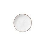 DOT - SAHARA BREAD PLATE 17 CM