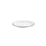 DOT - SAHARA BREAD PLATE 17 CM - Image 2