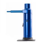 100 CHEF - 007 FLAVOUR GUN BLUE KIT