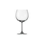 STOLZLE - WEINLAND BURGUNDY 650 ML