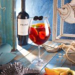 STOLZLE - WEINLAND BURGUNDY 650 ML - Image 2