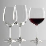 STOLZLE - WEINLAND BURGUNDY 650 ML - Image 3