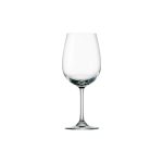 STOLZLE - WEINLAND RED WINE 450 ML