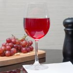 STOLZLE - WEINLAND RED WINE 450 ML - Image 2