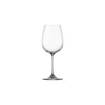STOLZLE - WEINLAND WHITE WINE 350 ML