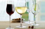 STOLZLE - WEINLAND WHITE WINE 350 ML - Image 2