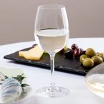 STOLZLE - WEINLAND WHITE WINE 350 ML - Image 3