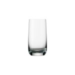 STOLZLE - WEINLAND WATER GLASS HB 315 ML