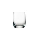 STOLZLE - WEINLAND WHISKY GLASS OF 315 ML