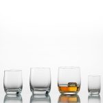 STOLZLE - WEINLAND WHISKY GLASS OF 315 ML - Image 2