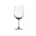 STOLZLE - WEINLAND BORDEAUX 540 ML