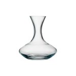 STOLZLE - WEINLAND DECANTER 750 ML
