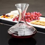 STOLZLE - WEINLAND DECANTER 750 ML - Image 2