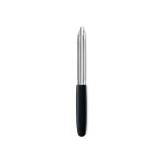 TRIANGLE - ZUCCHINI VEGETABLE CORER 21.5 CM